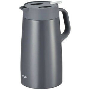 TIGER ^CK[ ^XeX|bg _[NO[ 1.6L PWO-A160HD