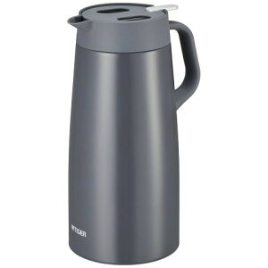 TIGER �^�C�K�[ �^��X�e�����X�|�b�g �_�[�N�O���[ 2.0L PWO-A200HD