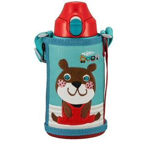 TIGER ^CK[ ^fM{g R{bN Aj[ 0.6L MBR-C06GGA