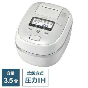 TIGER ^CK[ IHW[ъ  Aΐ 3.5 I[KjbNzCg JPD-G060WG