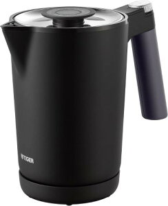 TIGER ^CK[ dCPg IjLXubN 1.0L PTQ-A100KO