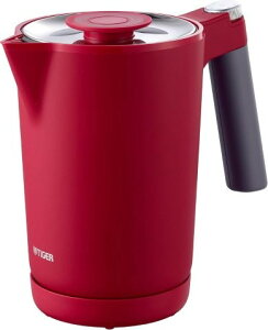 TIGER ^CK[ dCPg r[bh 1.0L PTQ-A100RR