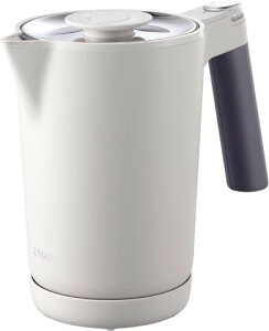 TIGER ^CK[ dCPg X[gO[ 1.0L PTQ-A100HS