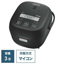 楽天市場】JBS-A055の通販