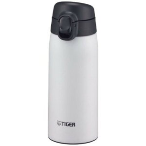 TIGER ^CK[ XeX{g Xm[hbv 0.35L MCT-K035WT