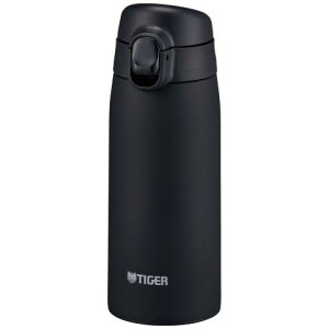 TIGER ^CK[ XeX{g Xg[ubN 0.35L MCT-K035KK