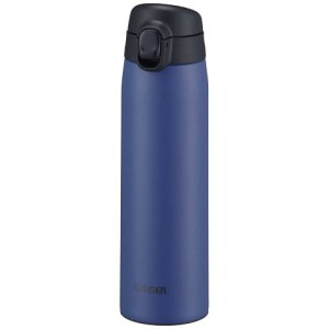 TIGER ^CK[ XeX{g }u[ 0.5L MCT-K050AT