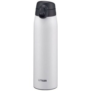 TIGER ^CK[ XeX{g Xm[hbv 0.6L MCT-K060WT