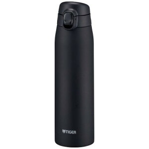 TIGER ^CK[ XeX{g Xg[ubN 0.6L MCT-K060KK