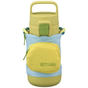 TIGER ^CK[ ^fM{g CG[u[ 0.35L MTA-A035YB