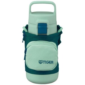 TIGER ^CK[ ^fM{g ~gO[ 0.35L MTA-A035GM