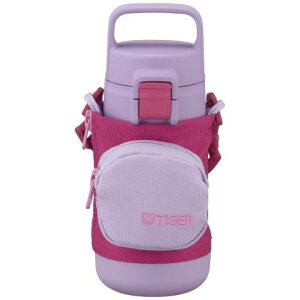 TIGER ^CK[ ^fM{g p[vv 0.35L MTA-A035VL