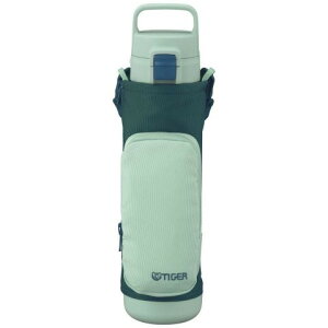 TIGER ^CK[ ^fM{g ~gO[ 0.8L MTA-A080GM