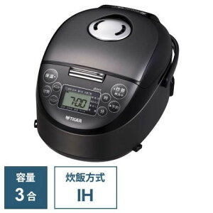 TIGER ^CK[ IHW[ъ 3 X`[ubN JPF-G055KL
