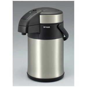 TIGER ^CK[ ^fMXeXGA[|bg 3.0L MAA-C301XC