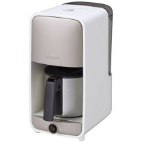 楽天市場】タイガー コーヒーメーカー a060の通販 