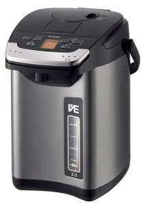 TIGER ^CK[ dC|bg 3.0L ubN PIG-H300K