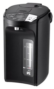 TIGER ^CK[ dC|bg 3.0L A[oubN PIS-G300KE