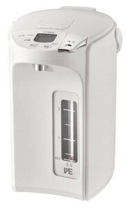 TIGER ^CK[ dC|bg 3.0L A[ozCg PIP-G300WE