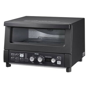 TIGER ^CK[ RxNV I[ug[X^[ ₫ }bgubN KAV-A130KM