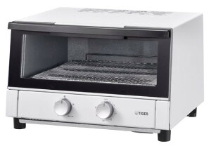 TIGER ^CK[ I[ug[X^[ }bgzCg KAM-R132WM