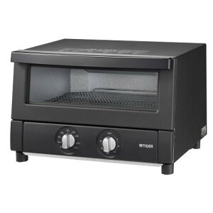 TIGER ^CK[ I[ug[X^[ }bgubN KAV-B130KM