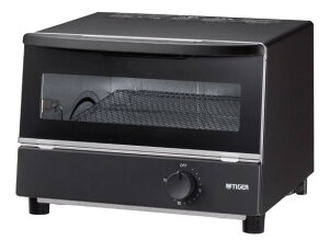 TIGER ^CK[ I[ug[X^[ }bgubN KAK-H102KM