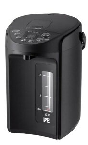 TIGER ^CK[ VEdC܂قт N[ubN 3.0L PIQ-G300KC