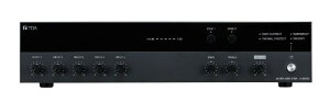 TOA eB[I[G[ Ki PAAv 60W 2 A-3506D