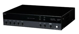 TOA eB[I[G[ Ki PAAv 120W 2 A-3512D