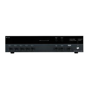 TOA eB[I[G[ Ki PAAv 240W 2 A-3524D