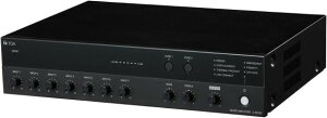 TOA eB[I[G[ Ki PAAv 120W 2 A-3612D