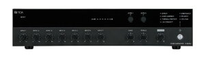 TOA eB[I[G[ Ki PAAv 480W 2 A-3648D