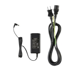 TOA eB[I[G[ Ki ACA_v^[ AD-246