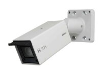 楽天市場】toa ah-c1200-3の通販