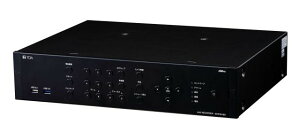 TOA �e�B�[�I�[�G�[ ���K�i AHD���R�[�_�[ 16�� 16TB AH-R116-16A