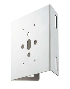 TOA eB[I[G[ Ki OJ|[t C-BC450PM