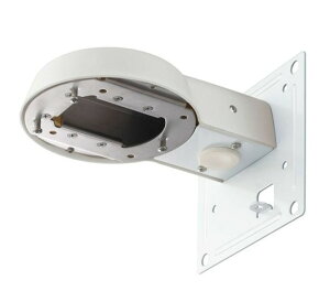 TOA eB[I[G[ Ki OJǎt C-BK170W