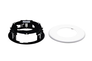 TOA eB[I[G[ Ki JV䖄 C-BK202U