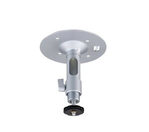 TOA eB[I[G[ Ki Jt C-BK32