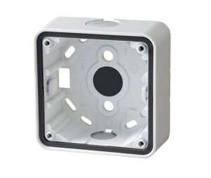 TOA eB[I[G[ Ki Jz{bNX C-BK400B