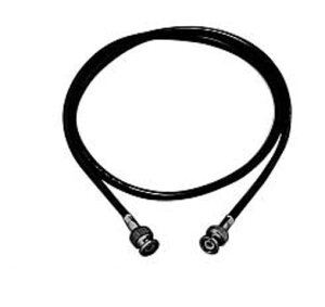 TOA �e�B�[�I�[�G�[ ���K�i BNC 0.5m�R�[�h 10�{���� CC-P5BB