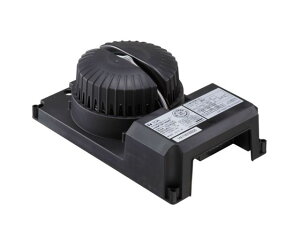 TOA eB[I[G[ Ki V䖄^Xs[J[ CM-1830A