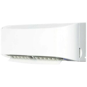 TOYOTOMI gg~ Ǌ|T[L[^[ mRtn FC-W50N-W