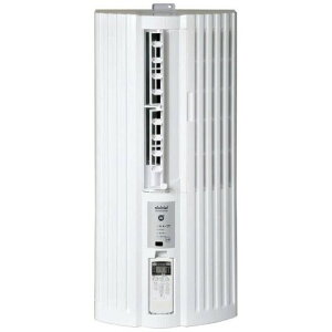 TOYOTOMI gg~ pGAR [p 4`6(50Hz) /4.5`7(60Hz) CItB^[ڃZ^[o╗ TIW-A16P-W