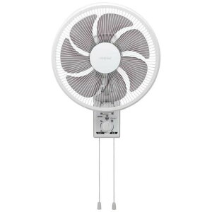 TOYOTOMI gg~ Ǌ|J@ FW-3024