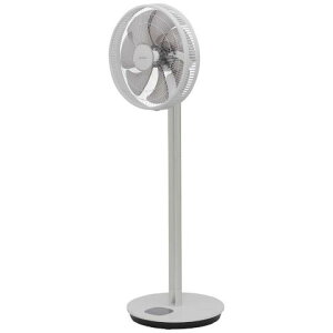 TOYOTOMI gg~ RtDCrO@ LXy[Xɂ߂̃tA FS-FD3524