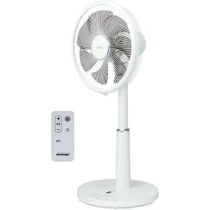 TOYOTOMI gg~ rORDC@ FS-D30P