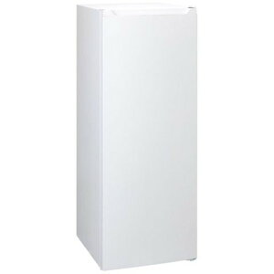 TWINBIRD �c�C���o�[�h 1�h�A�Ⓚ�Ɂ@161L HF-E916W