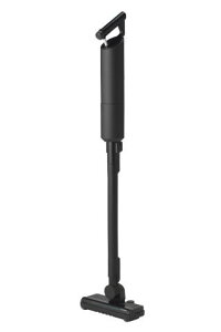 ݌ɗL  TWINBIRD cCo[h R[hXXeBbN^N[i[ TC-E264B